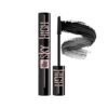 Maybelline -  Sky High Mascara