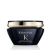 KERASTASE MASQUE INTENSE RÉGÉNÉRANT HAIR MASK 200ml