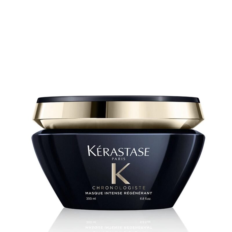 KERASTASE MASQUE INTENSE RÉGÉNÉRANT HAIR MASK 200ml