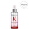 img_4213 KERASTASE GENESIS SERUM ANTI-CHUTE FORTIFIANT90ml