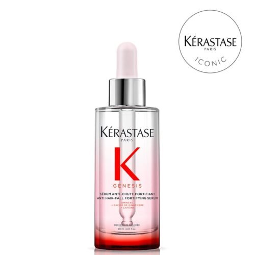img_4213 KERASTASE GENESIS SERUM ANTI-CHUTE FORTIFIANT90ml