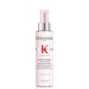KERASTASE Genesis Defense Thermique 150ml
