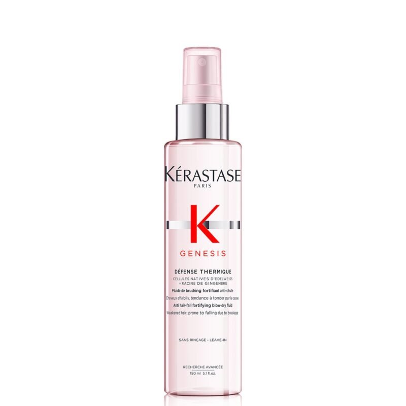 KERASTASE Genesis Defense Thermique 150ml