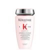 img_4220 KERASTASE Genesis Bain Nutri-Fortifiant Shampoo 250ml