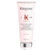 img_4222 KERASTASE Genesis Fondant Renforcateur Conditioner 200ml