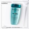 img_4227 KERASTASE Resistance Bain Force Architecte Shampoo 250ml