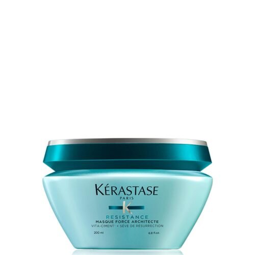 img_4231 KERASTASE Resistance Masque Force Architecte Hair 200ml