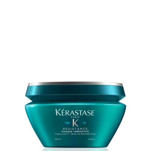 img_4234 KERASTASE Resistance Therapiste Masque Hair Mask 200ml
