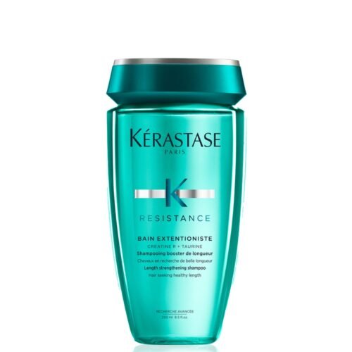 img_4236 KERASTASE Resistance Bain Extentioniste Shampoo 250ml