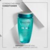 img_4237 KERASTASE Resistance Bain Extentioniste Shampoo 250ml