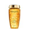 KERASTASE Elixir Ultime Bain Shampoo 250ml