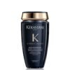 KERASTASE Chronologiste Bain Régénérant Shampoo 250ml