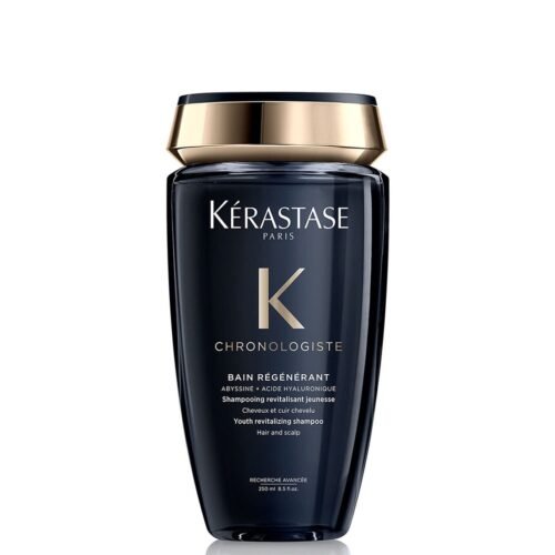 img_4299 KERASTASE Chronologiste Bain Régénérant Shampoo 250ml