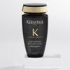 KERASTASE Chronologiste Bain Régénérant Shampoo 250ml