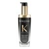 KERASTASE CHRONOLOGISTE Hair Oil 75ml