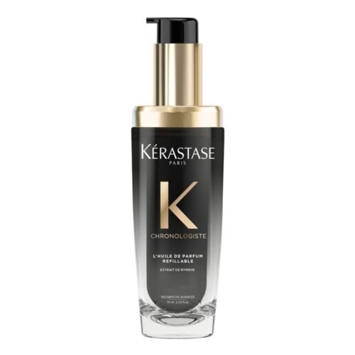 img_4301 KERASTASE CHRONOLOGISTE Hair Oil 75ml