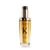 KERASTASE L'HUILE ORIGINALE REFILLABLE 75ml