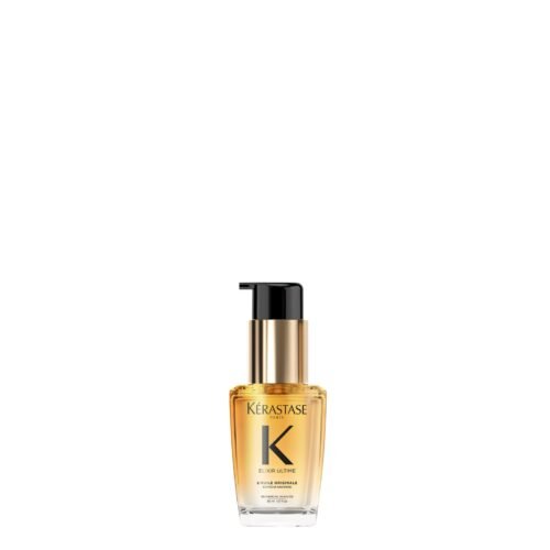 img_4304 KERASTASE L'HUILE ORIGINALE REFILLABLE 30ml