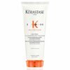 KERASTASE Nourishing Ultra-Light Detangling Conditioner 200ml