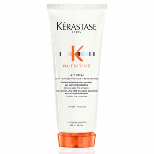 img_4307 KERASTASE Nourishing Ultra-Light Detangling Conditioner 200ml