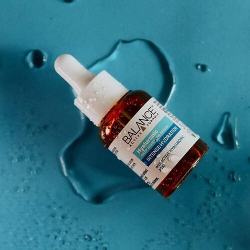 img_4382 Balance Active Formula Deep Moisturizing Hyaluronic Serum 30 ml