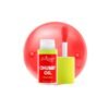 Just Gold Lip Oil 12