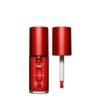 clarins 03 water lip stain