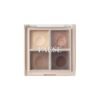 PAESE daily vibe palette 03