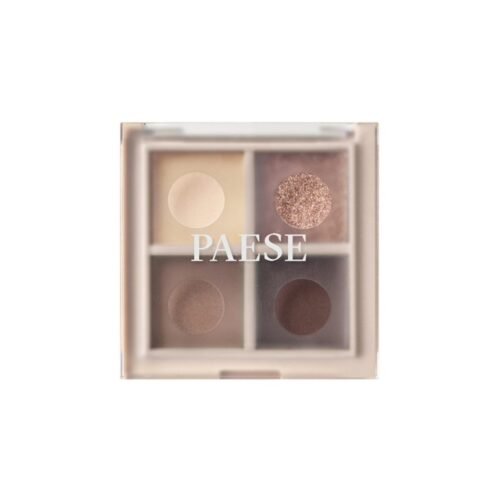 img_4454 PAESE daily vibe palette 03