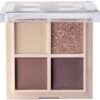 PAESE daily vibe palette 03