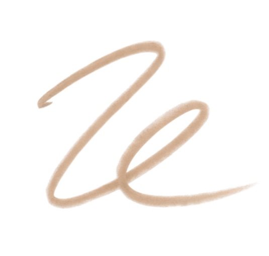 Benefit Precisely, My Brow Pencil 2 Warm Golden Blonde