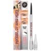 Benefit Precisely, My Brow Pencil 2 Warm Golden Blonde