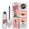 Benefit Gimme Brow Mascara 1,5g mini size 2 warm golden blonde