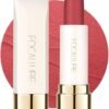 Focalure Lip Stick #201