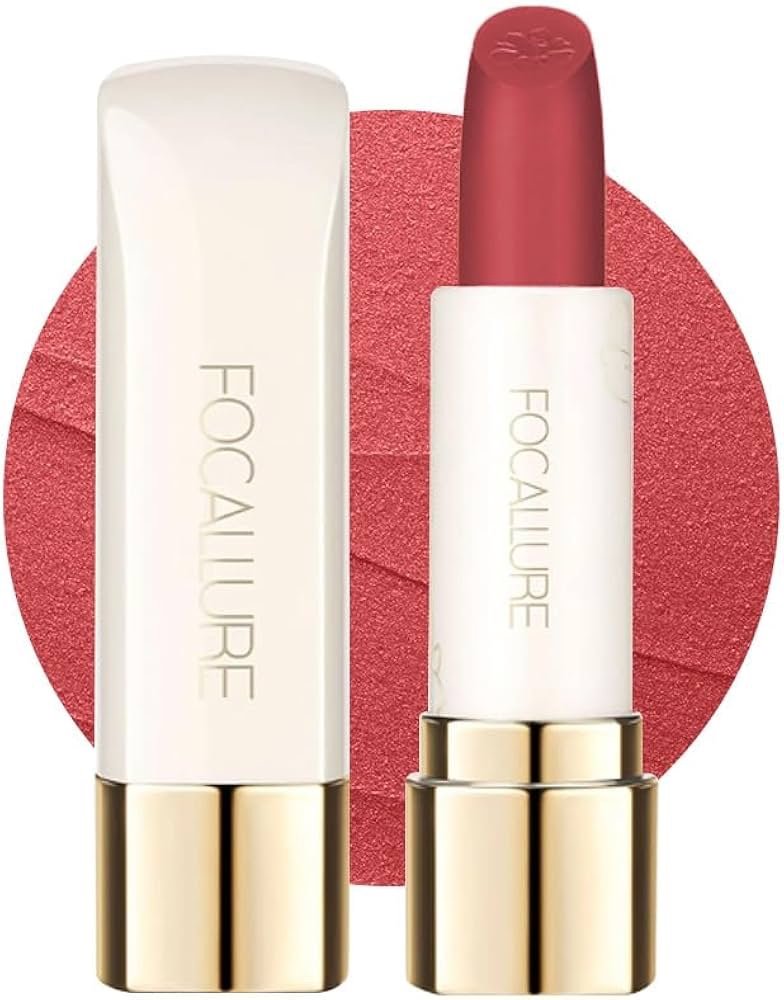 Focalure Lip Stick #201