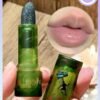 sheglam harry potter lip balm