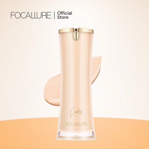 img_4504 Focalure Foundation FA205 —- 01