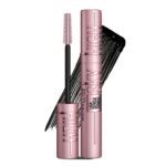 img_4512 Maybelline - Lash Sensational Sky High Mascara - Very Black