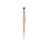 Missha Eyebrow Styler Dark Brown
