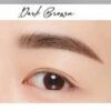 Missha Eyebrow Styler Dark Brown