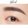Missha Eyebrow Styler Black