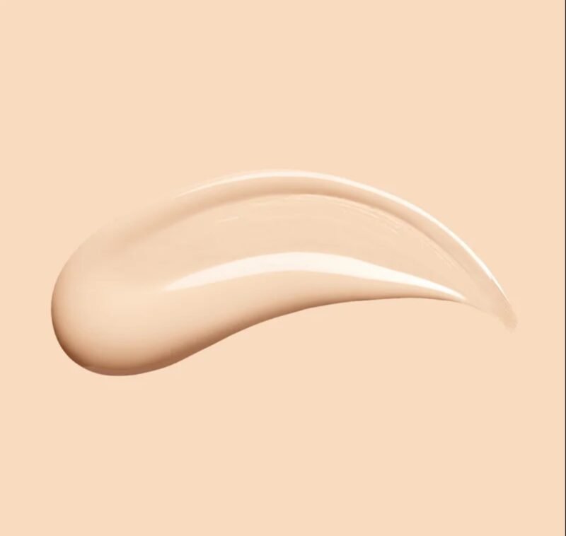 TIRTIR - Fit Red Cushion 17C Vanilla