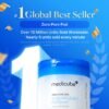 Medicube Zero Pore Pad 2.0