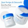Medicube Zero Pore Pad 2.0