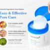 Medicube Zero Pore Pad 2.0