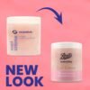 Boots essentials curl creme 250ml
