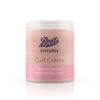 Boots essentials curl creme 250ml