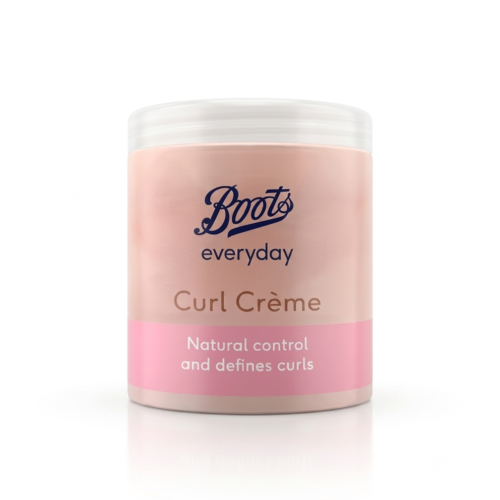 img_5316-2 Boots essentials curl creme 250ml