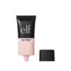 elf Power Putty Primer 26ml Copy