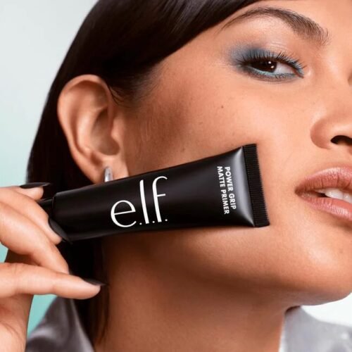 elf Power Matte Primer 26ml